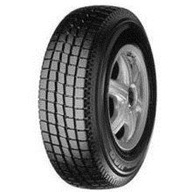 2x Toyo 235/65 R16C 115/113 R H09 (:8)