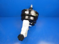 KIA OPTIMA IV JF 2015- Servo bremsen Pumpe Behälter