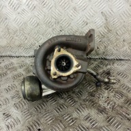 TURBINA turbo AUDI A6-C5 GA3059145701K