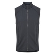 Vesta Fjord Nansen VIK Sleeveless