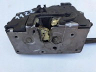 JUMPER DUCATO BOXER 1350147080 lock door right front