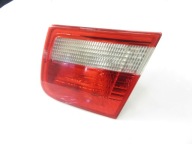 light right right rear part to the bonnet BMW e46 KOMBI LIFT