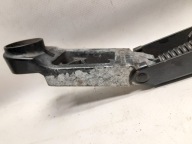 wiper arm left HONDA CIVIC VIII