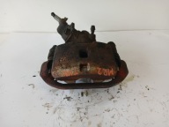 TOYOTA MR2 ZZW30 caliper left rear part