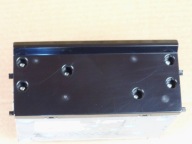 Honda CR-V V Navigation radio nawi 39101