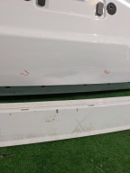 boot doors rear part boot HYUNDAI TUCSON IV 20- NR.48