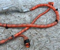 KABEL wiring bundle NISSAN LEAF and ZE0 10- 297A6-3NA0C