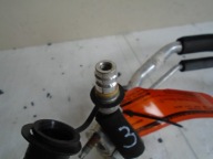 prijenos klimatizacije CV6H19F552BA Volvo V40