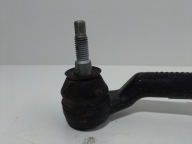 Ford Focus MK4 Boîter direction / Boîter direction JX6C3A500 (Y262)