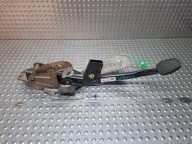 PEDAL Bremse AV61-2467-AE FORD TRANSIT CONNECT MK2 1.6 TDCI