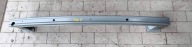 Traversa Paraurti posteriore (RINFORZO PARAURTI) Renault Espace V (RFC)