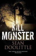 Kill Monster Doolittle Sean
