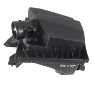 Gehäuse filter luft OPEL ZAFIRA C 1.4 TURBO