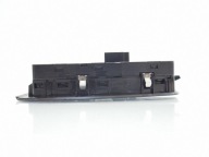 PANEL window control switch driver´s left BMW F40 F44 G20 G80 M3 7948784
