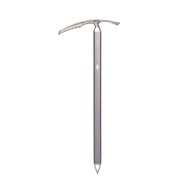 BD Czekan RAVEN ICE AXE