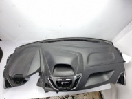 dashboard cockpit FORD TRANSIT CUSTOM L1H1