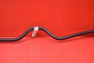 stabilisator hinterachse heck 1043962-00-B TESLA MODEL S AWD PERFORMANCE 762 KM