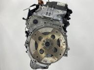 engine complete N47D20 BMW 320d F30 2011r 2.0d 184KM N47 N47D20C