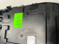 5H0959561BM light sufitowa front Volkswagen Caddy !J
