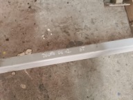 siders side FIAT DUCATO III 06-12