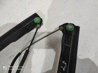 window regulator front left ELE FORD GRAND C-MAX II