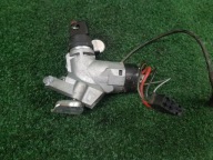 ignition Z KLUCZYKIEM MERCEDES-BENZ SPRINTER 903 A0005458108