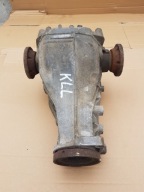 differenziale differenziale DIFFERENZIALE posteriore AUDI A4 B8 A5 KLL