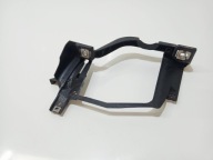 support holder lights right front BMW E60 E61 OE (0000469)