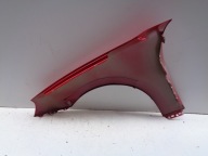 fender right front MINI COOPER ONE J01 24- NR 53517