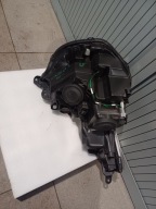 light left front front CITROEN C1 II 14R- 90060985