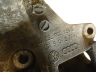 AUDI A3 8P 2.0TDI supporto alternatore 03L903139D