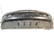 front bumper front kod lakieru NV676 RENAULT Megane 2 II 03-09