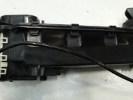 serbatoio liquido FAP CITROEN C4 CACTUS 1.6 BLUEHDI 16R. 9815712580