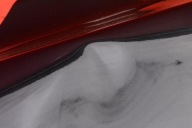 fender left front front 452-46 VOLVO V40 2 II 12-16