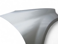 fender front front right Mercedes GL X164 srebrny 775