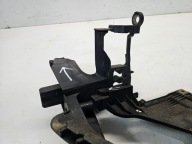 support REFLEKTORA left AUDI A4 B8 LIFT 8K0805607B