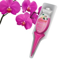 Orchid Strong Odżywka do Storczyków 30 ml AGRECOL