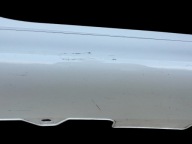 MASERATI CARBON moulding threshold RH 85182500