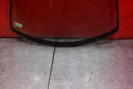 window front front iron SMART FORFOUR 1 and 04-06