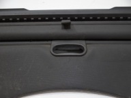 blinds boot BMW E61 7076991