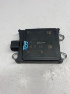 BMW G20 G15 G05 G07 RADAR SENSOR 5A336B2