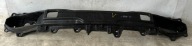 bumper support rear part KIA CEED III 86631-J7701