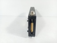 EKLASA W208 97-02 control unit module TELEFONU OE A2208201935