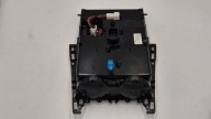 ashtray passenger compartment front front 2126809950 MERCEDES W212 W218 BDB!!
