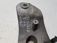 MASERATI GHIBLI 3.0 d holder engine mount right