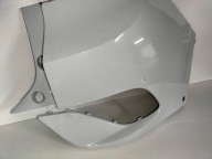 Ecke der Stoßstange heck rechts VW ID4 ID-4 20