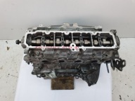 engine Diesel 8H01 10FDCG Peugeot 208 1.4 eHDI S3