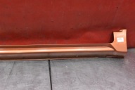 cap threshold right MIEDZIANA 96671224 SATURN VUE 2 II 07-10