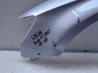 fender left front AUDI A3 8V 8V0 16- LIFT NR 42638