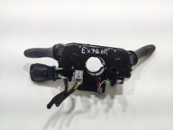 DEVIO LUCI TERGICRISTALLO TERGI luci RENAULT EXPRESS II 255676172R 2021-2024